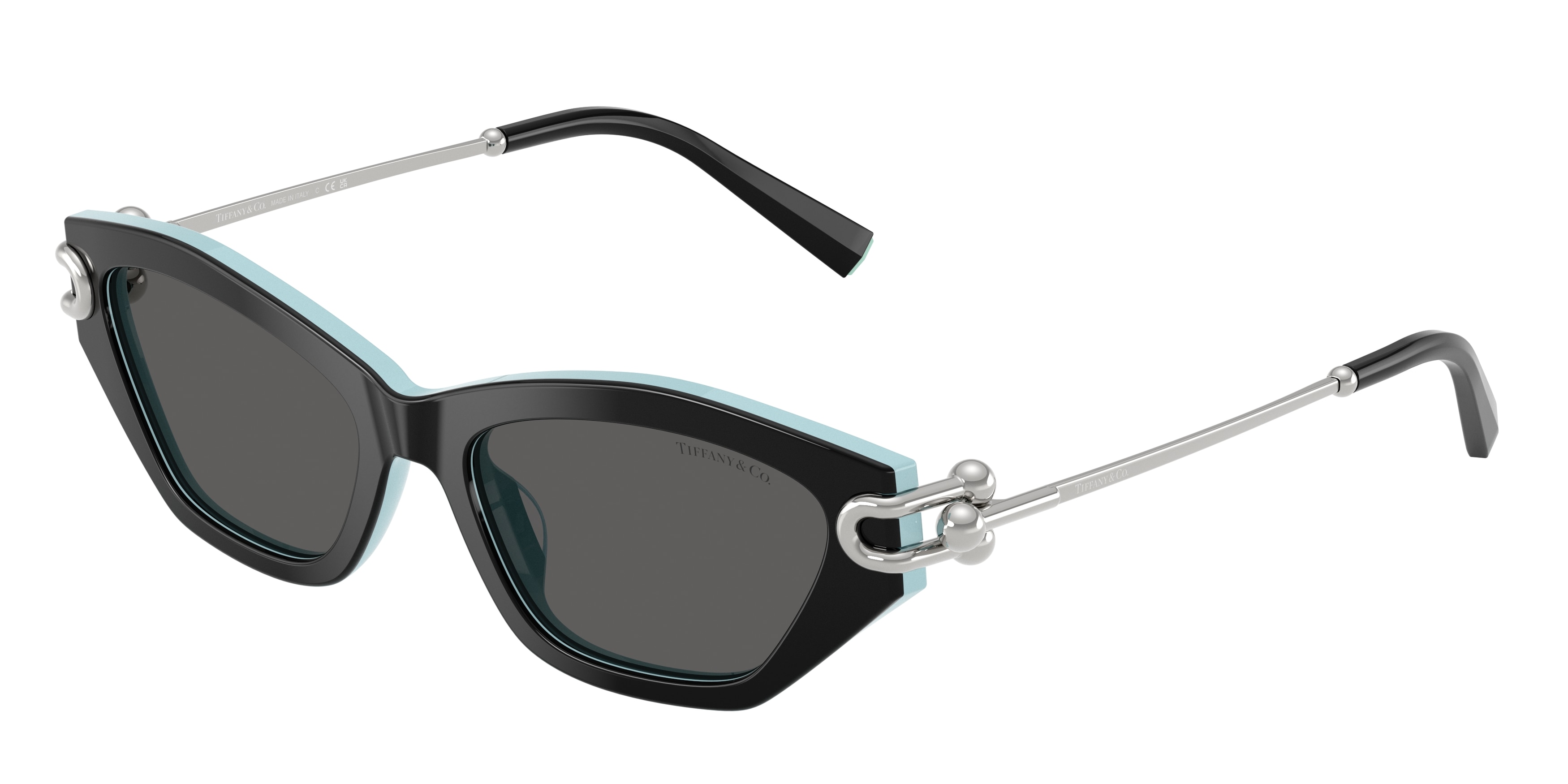 Tiffany TF4231U 8055S4  